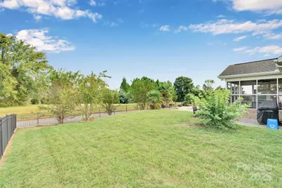 1217 Maddy Lane, Rock Hill, SC 29732 - Photo 33