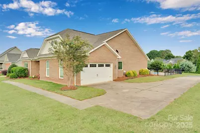 1217 Maddy Lane, Rock Hill, SC 29732 - Photo 3