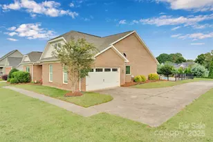 1217 Maddy Ln, Rock Hill, SC 29732 - Photo 3