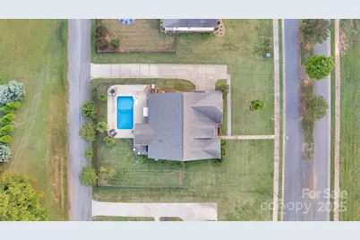 1217 Maddy Lane, Rock Hill, SC 29732 - Photo 7