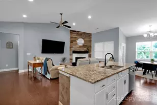 1217 Maddy Ln, Rock Hill, SC 29732 - Photo 13