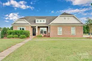 1217 Maddy Ln, Rock Hill, SC 29732 - Photo 1