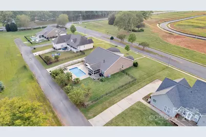 1217 Maddy Lane, Rock Hill, SC 29732 - Photo 35