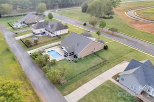 1217 Maddy Ln, Rock Hill, SC 29732 - Photo 35