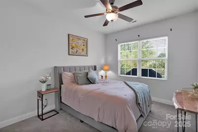 1217 Maddy Lane, Rock Hill, SC 29732 - Photo 23