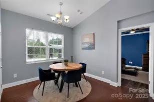 1217 Maddy Ln, Rock Hill, SC 29732 - Photo 15