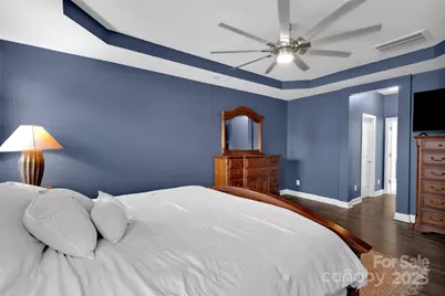 1217 Maddy Lane, Rock Hill, SC 29732 - Photo 19