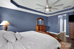 1217 Maddy Ln, Rock Hill, SC 29732 - Photo 19