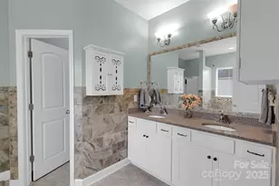 1217 Maddy Ln, Rock Hill, SC 29732 - Photo 21