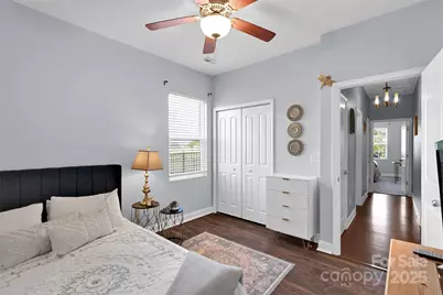 1217 Maddy Lane, Rock Hill, SC 29732 - Photo 27