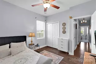 1217 Maddy Ln, Rock Hill, SC 29732 - Photo 27