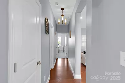 1217 Maddy Lane, Rock Hill, SC 29732 - Photo 25