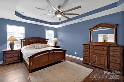 1217 Maddy Lane, Rock Hill, SC 29732 - Photo 17