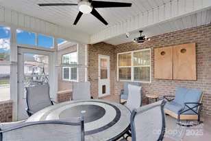 1217 Maddy Ln, Rock Hill, SC 29732 - Photo 31