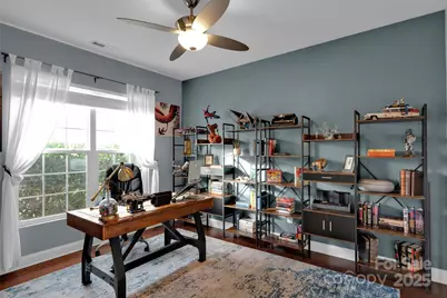 1217 Maddy Lane, Rock Hill, SC 29732 - Photo 9