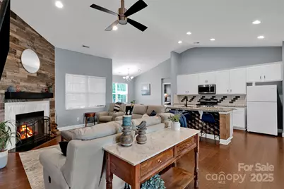 1217 Maddy Lane, Rock Hill, SC 29732 - Photo 11