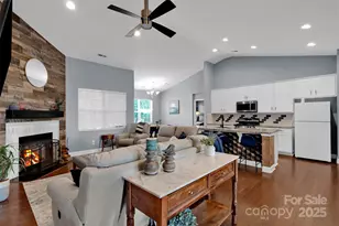 1217 Maddy Ln, Rock Hill, SC 29732 - Photo 11