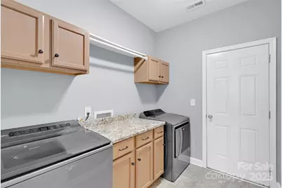 1217 Maddy Lane, Rock Hill, SC 29732 - Photo 29