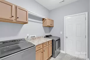 1217 Maddy Ln, Rock Hill, SC 29732 - Photo 29