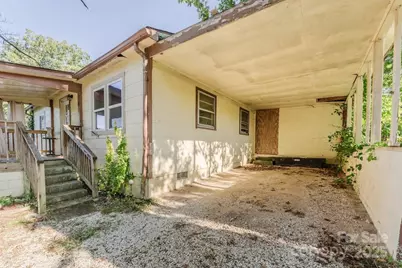 45 Freeborn Lane, Hendersonville, NC 28792 - Photo 3