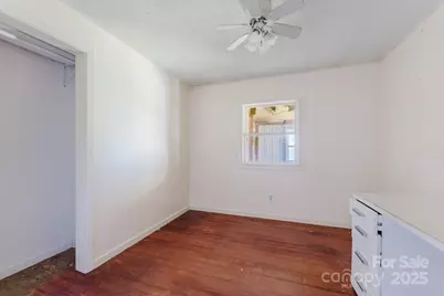 45 Freeborn Lane, Hendersonville, NC 28792 - Photo 13