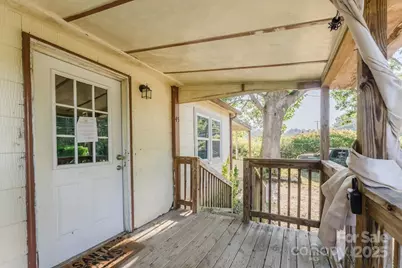 45 Freeborn Lane, Hendersonville, NC 28792 - Photo 5