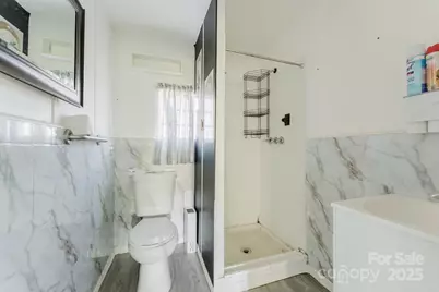 45 Freeborn Lane, Hendersonville, NC 28792 - Photo 17