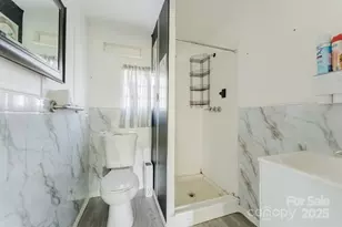 45 Freeborn Ln, Hendersonville, NC 28792 - Photo 17