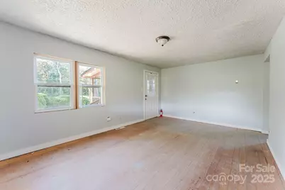 45 Freeborn Lane, Hendersonville, NC 28792 - Photo 7