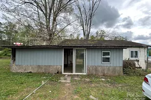 45 Freeborn Ln, Hendersonville, NC 28792 - Photo 23