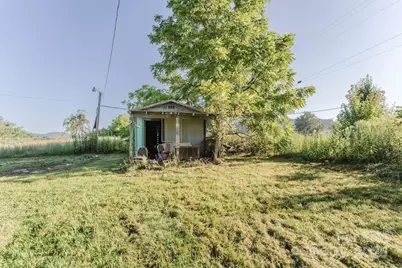 45 Freeborn Lane, Hendersonville, NC 28792 - Photo 25