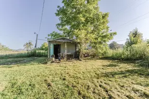 45 Freeborn Ln, Hendersonville, NC 28792 - Photo 25