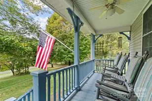 614 Rocky Springs Heights, Burnsville, NC 28714 - Photo 25