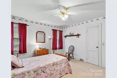 614 Rocky Springs Heights, Burnsville, NC 28714 - Photo 19