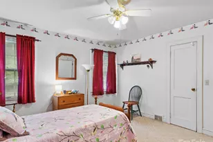 614 Rocky Springs Heights, Burnsville, NC 28714 - Photo 19