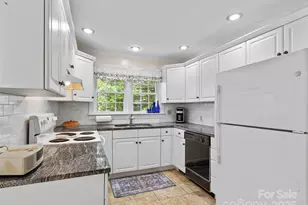 614 Rocky Springs Heights, Burnsville, NC 28714 - Photo 5