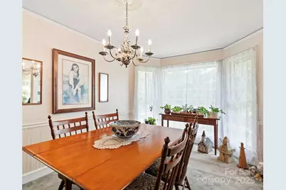 614 Rocky Springs Heights, Burnsville, NC 28714 - Photo 11