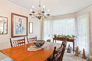 614 Rocky Springs Heights, Burnsville, NC 28714 - Photo 11