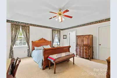 614 Rocky Springs Heights, Burnsville, NC 28714 - Photo 15