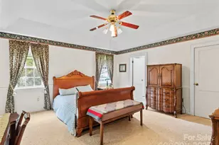 614 Rocky Springs Heights, Burnsville, NC 28714 - Photo 15