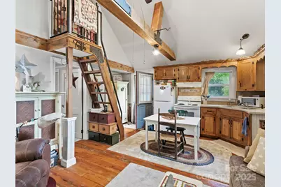 614 Rocky Springs Heights, Burnsville, NC 28714 - Photo 39