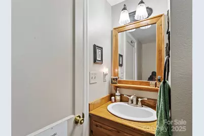 614 Rocky Springs Heights, Burnsville, NC 28714 - Photo 43