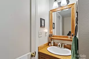 614 Rocky Springs Heights, Burnsville, NC 28714 - Photo 43