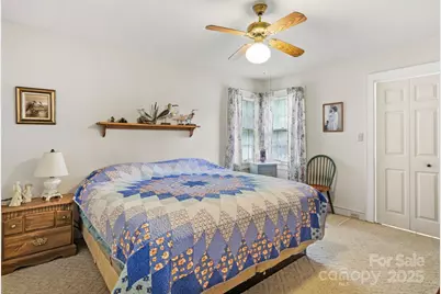 614 Rocky Springs Heights, Burnsville, NC 28714 - Photo 21