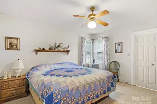 614 Rocky Springs Heights, Burnsville, NC 28714 - Photo 21