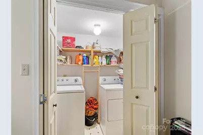 614 Rocky Springs Heights, Burnsville, NC 28714 - Photo 23