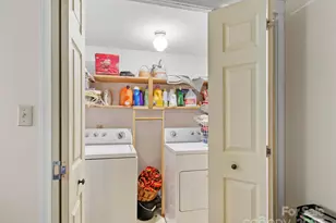 614 Rocky Springs Heights, Burnsville, NC 28714 - Photo 23