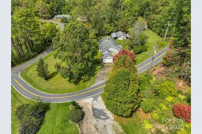614 Rocky Springs Heights, Burnsville, NC 28714 - Photo 31