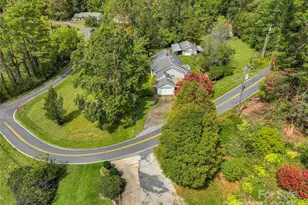 614 Rocky Springs Heights, Burnsville, NC 28714 - Photo 31