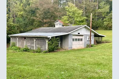 614 Rocky Springs Heights, Burnsville, NC 28714 - Photo 33